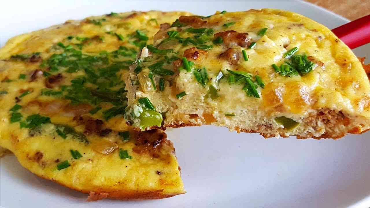 Fatata Recipe - Indian Recipes